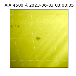 saia - 2023-06-03T03:00:05.685000