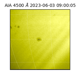 saia - 2023-06-03T09:00:05.685000