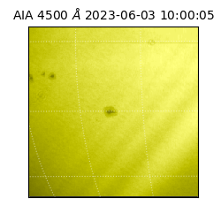 saia - 2023-06-03T10:00:05.684000