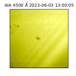 saia - 2023-06-03T13:00:05.685000