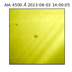 saia - 2023-06-03T14:00:05.685000