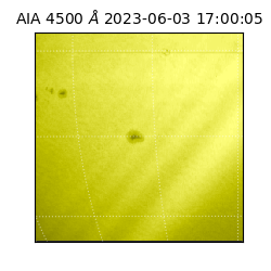 saia - 2023-06-03T17:00:05.685000