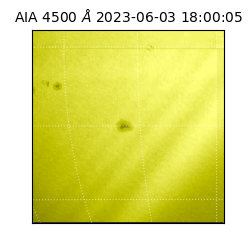 saia - 2023-06-03T18:00:05.685000