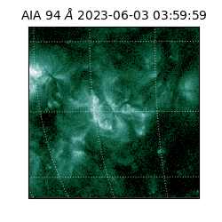 saia - 2023-06-03T03:59:59.122000