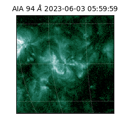 saia - 2023-06-03T05:59:59.122000