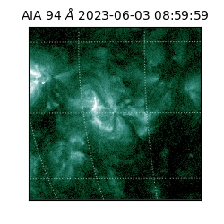 saia - 2023-06-03T08:59:59.147000