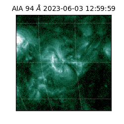 saia - 2023-06-03T12:59:59.130000