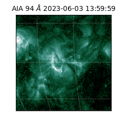 saia - 2023-06-03T13:59:59.122000