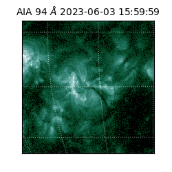 saia - 2023-06-03T15:59:59.115000