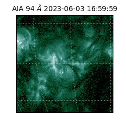 saia - 2023-06-03T16:59:59.125000