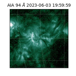 saia - 2023-06-03T19:59:59.122000