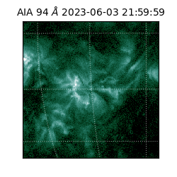 saia - 2023-06-03T21:59:59.122000