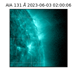 saia - 2023-06-03T02:00:06.622000