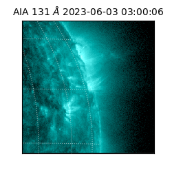 saia - 2023-06-03T03:00:06.622000