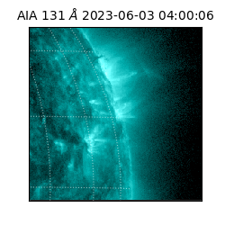 saia - 2023-06-03T04:00:06.623000