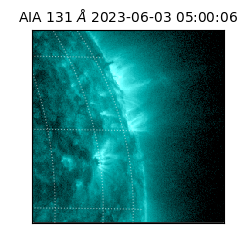 saia - 2023-06-03T05:00:06.624000