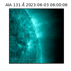 saia - 2023-06-03T06:00:06.622000