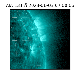 saia - 2023-06-03T07:00:06.622000