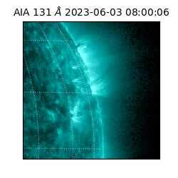 saia - 2023-06-03T08:00:06.622000