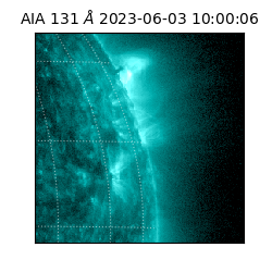 saia - 2023-06-03T10:00:06.622000