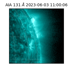 saia - 2023-06-03T11:00:06.622000