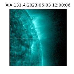 saia - 2023-06-03T12:00:06.622000