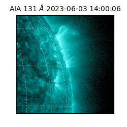 saia - 2023-06-03T14:00:06.622000