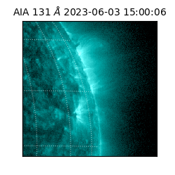 saia - 2023-06-03T15:00:06.622000