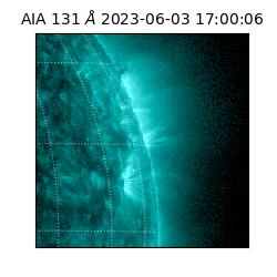 saia - 2023-06-03T17:00:06.622000