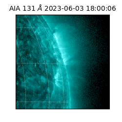 saia - 2023-06-03T18:00:06.622000