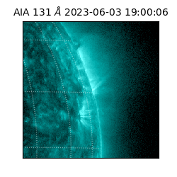 saia - 2023-06-03T19:00:06.622000