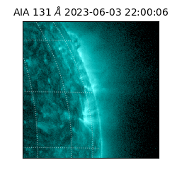 saia - 2023-06-03T22:00:06.622000