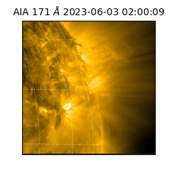 saia - 2023-06-03T02:00:09.350000