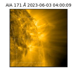 saia - 2023-06-03T04:00:09.350000