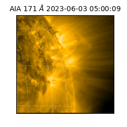saia - 2023-06-03T05:00:09.350000