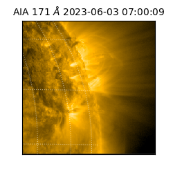 saia - 2023-06-03T07:00:09.349000