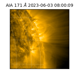saia - 2023-06-03T08:00:09.350000