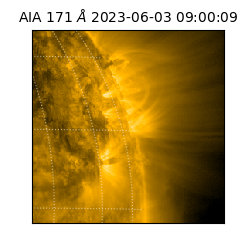 saia - 2023-06-03T09:00:09.349000