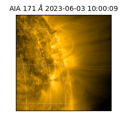 saia - 2023-06-03T10:00:09.350000