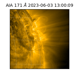 saia - 2023-06-03T13:00:09.350000