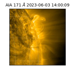 saia - 2023-06-03T14:00:09.350000
