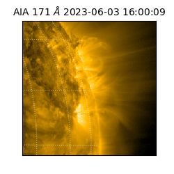 saia - 2023-06-03T16:00:09.349000