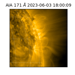 saia - 2023-06-03T18:00:09.349000