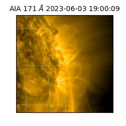 saia - 2023-06-03T19:00:09.349000