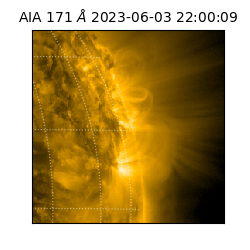 saia - 2023-06-03T22:00:09.350000