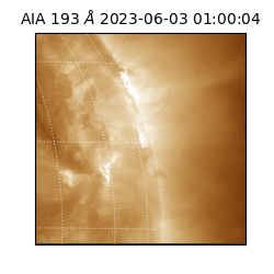 saia - 2023-06-03T01:00:04.843000