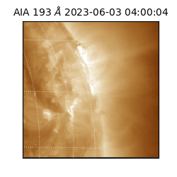 saia - 2023-06-03T04:00:04.843000