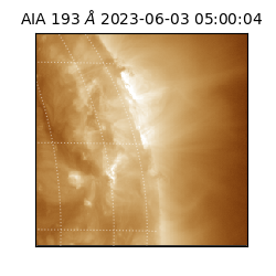 saia - 2023-06-03T05:00:04.843000