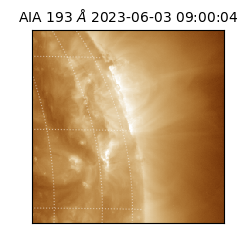 saia - 2023-06-03T09:00:04.844000