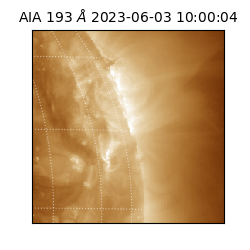 saia - 2023-06-03T10:00:04.844000